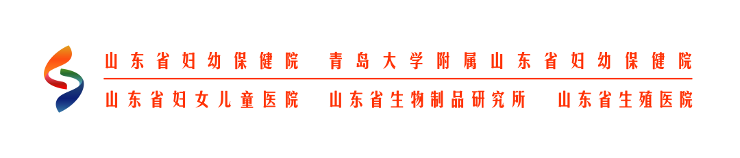 为什么负压引流乳腺甲状腺术后为什么要放置负压引流管？_https://www.jmylbn.com_新闻资讯_第17张