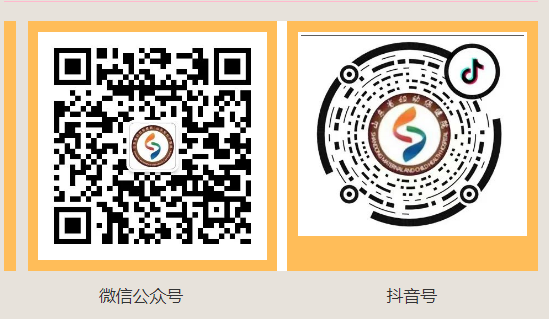 肠电图能查看什么了解您的胃肠功能，胃肠电图来帮忙！_https://www.jmylbn.com_新闻资讯_第26张