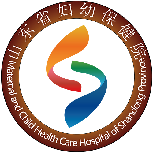 为什么负压引流乳腺甲状腺术后为什么要放置负压引流管？_https://www.jmylbn.com_新闻资讯_第15张