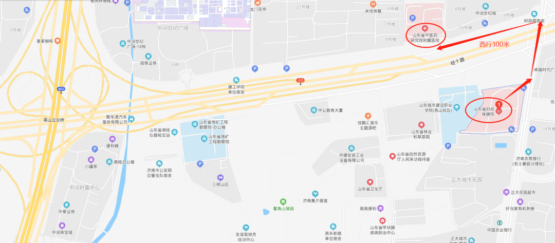 感觉阀值测量怎么测耳鼻喉常见检测--纯音听阈_https://www.jmylbn.com_新闻资讯_第23张