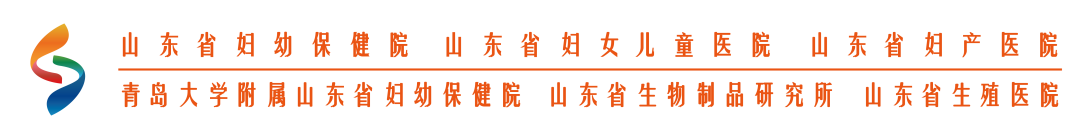 感觉阀值测量怎么测耳鼻喉常见检测--纯音听阈_https://www.jmylbn.com_新闻资讯_第21张