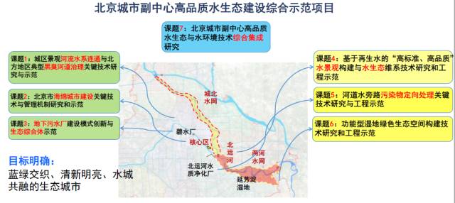 640?wx_fmt=png&tp=webp&wxfrom=5&wx_lazy=