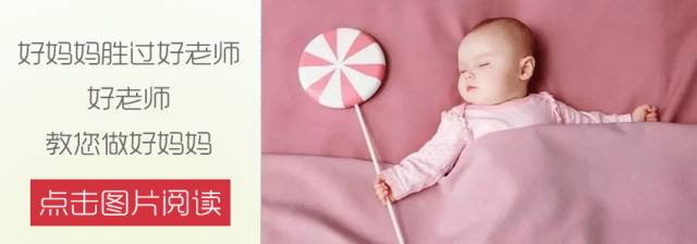 男人用妻子的手机,群发了一条短信“我怀孕了!”结果竟然....