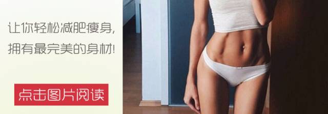 男人用妻子的手机,群发了一条短信“我怀孕了!”结果竟然....