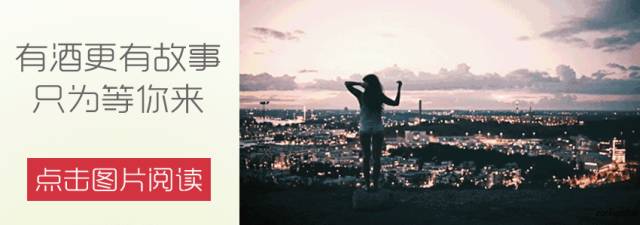 男人用妻子的手机,群发了一条短信“我怀孕了!”结果竟然....