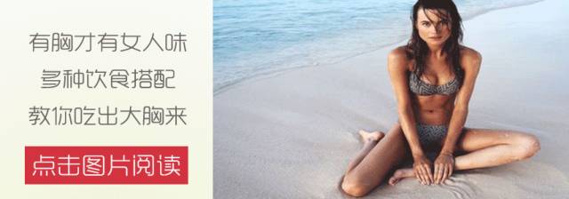 男人用妻子的手机,群发了一条短信“我怀孕了!”结果竟然....