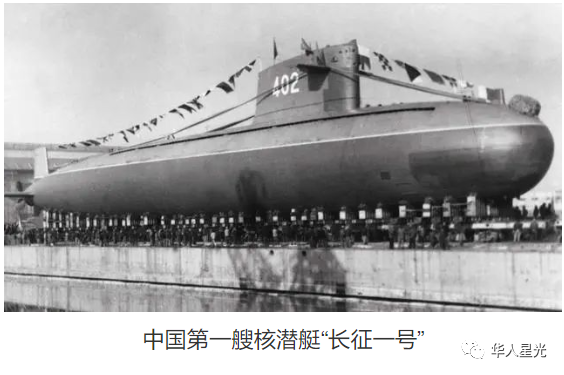 刚刚噩耗传来：巨星陨落！遗憾今天以这种方式认识您......