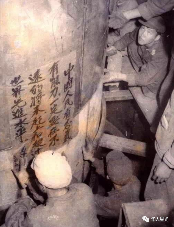 刚刚噩耗传来：巨星陨落！遗憾今天以这种方式认识您......