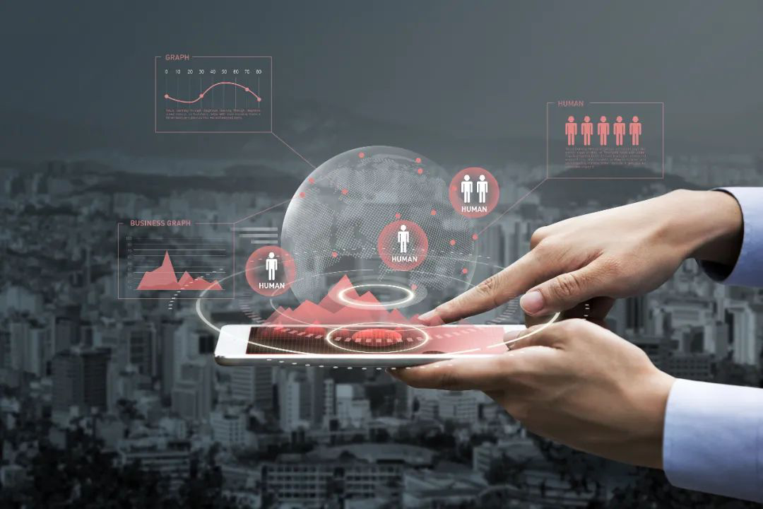 金融租赁行业如何做好数字化转型