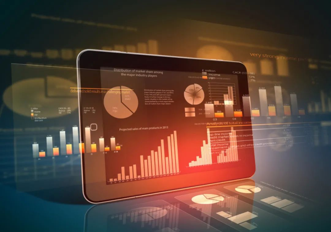 金融租赁行业如何做好数字化转型