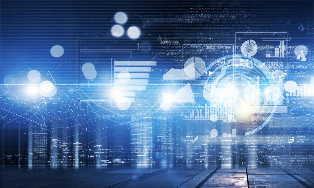 金融租赁行业如何做好数字化转型