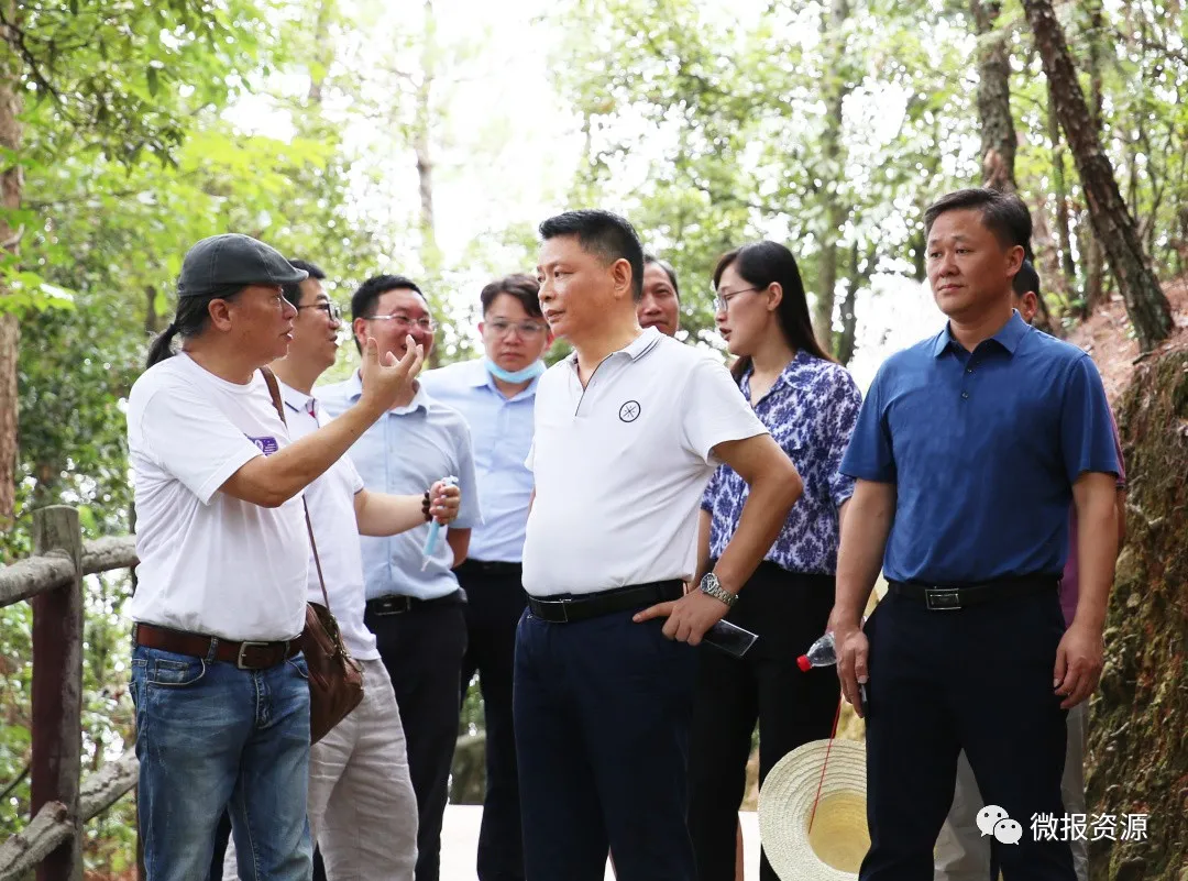 资江·天门山景区官方网站官方网站