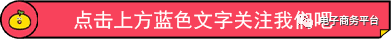 欢乐喜剧人第四季免费观看完整版_一年一度喜剧大赛免费观看第一季_欢乐喜剧人第三集免费观看