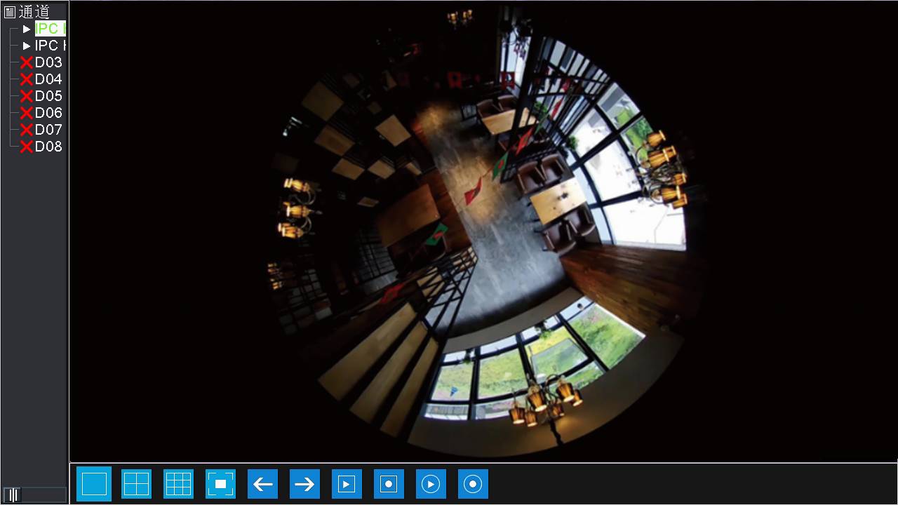 15075351899893526xlJ.jpg 9.jpg