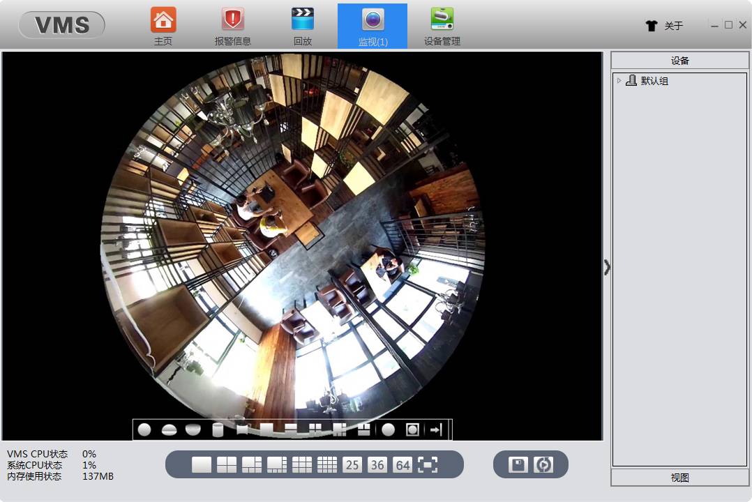 1507535157270386d4V6.jpg 7.jpg