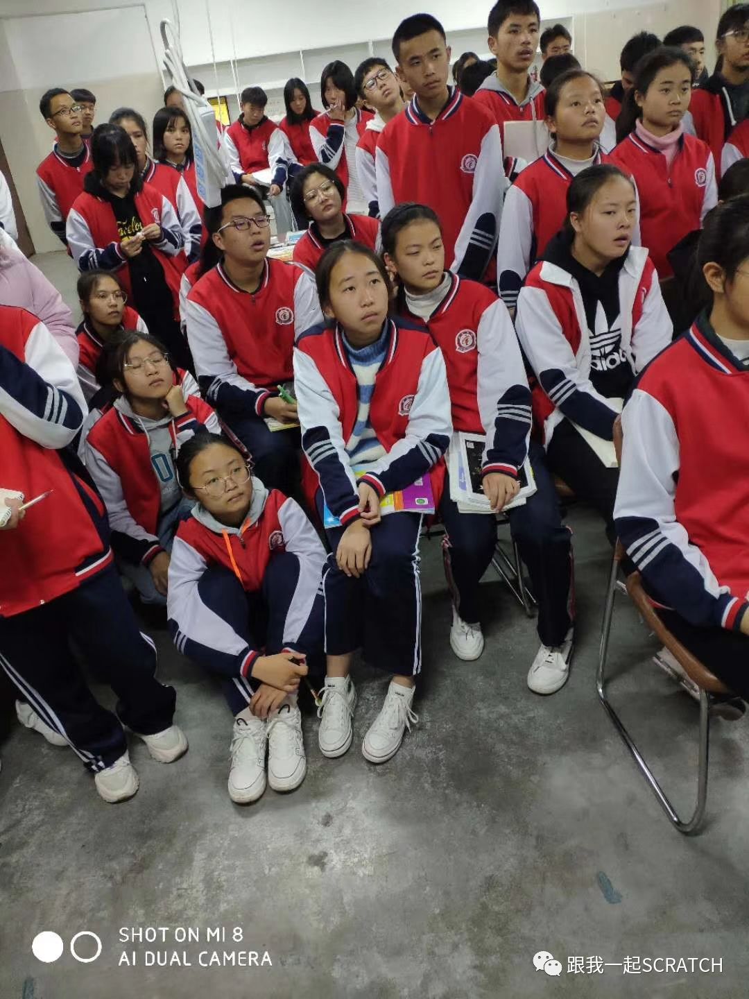 好好搭搭编程_好好搭搭scratch编程_网易卡搭编程官网