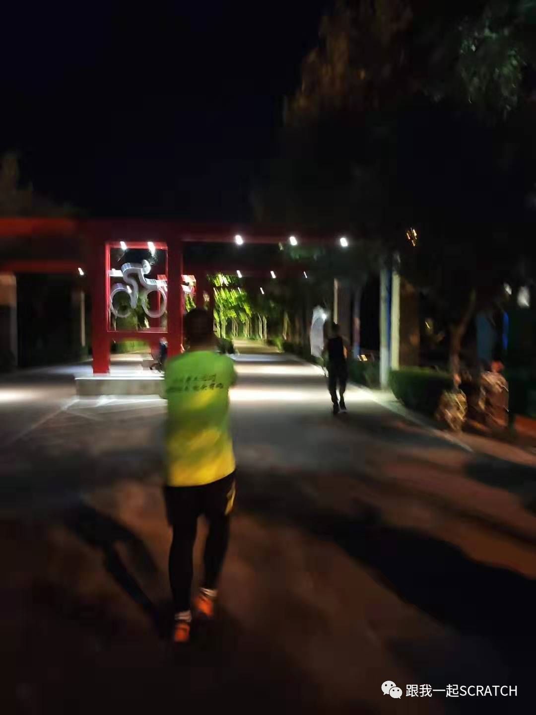 好好搭搭编程_好好搭搭scratch编程_网易卡搭编程官网