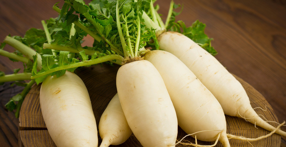 小雪节气话养生