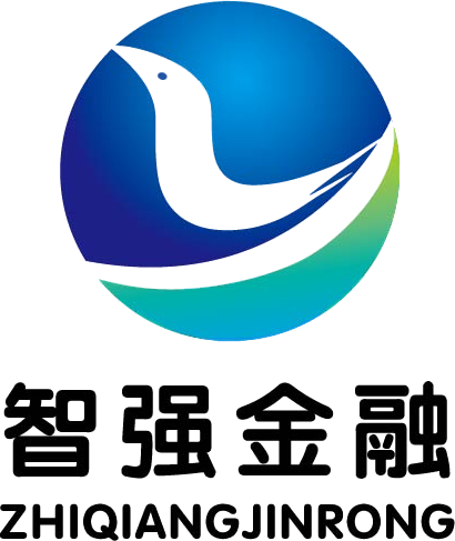 智强金融