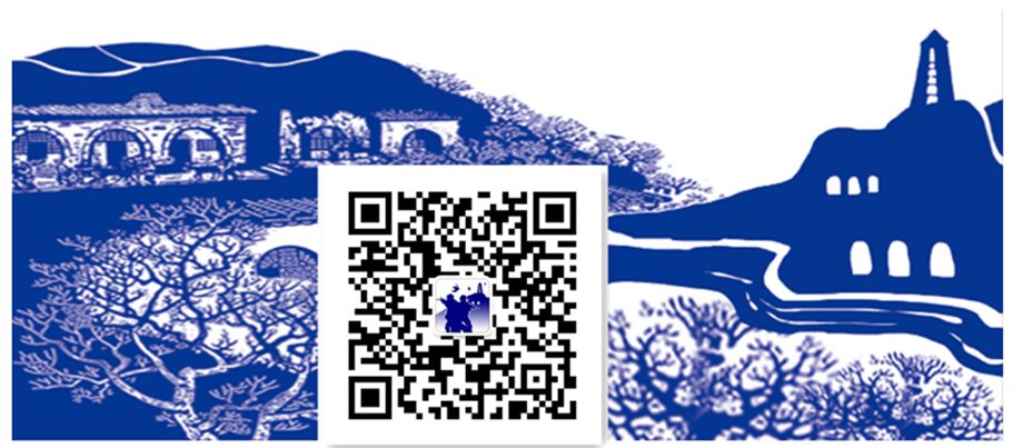 抗击疫情 宝塔公安在行动丨宝塔分局快速查处一起利用网络发布不良言论寻衅滋事案