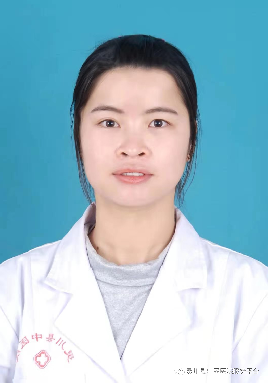 感冒治疗仪怎么用孩子反复感冒咳嗽怎么办？绿色、无毒、安全有效的疗法，您值得了解！_https://www.jmylbn.com_新闻资讯_第15张