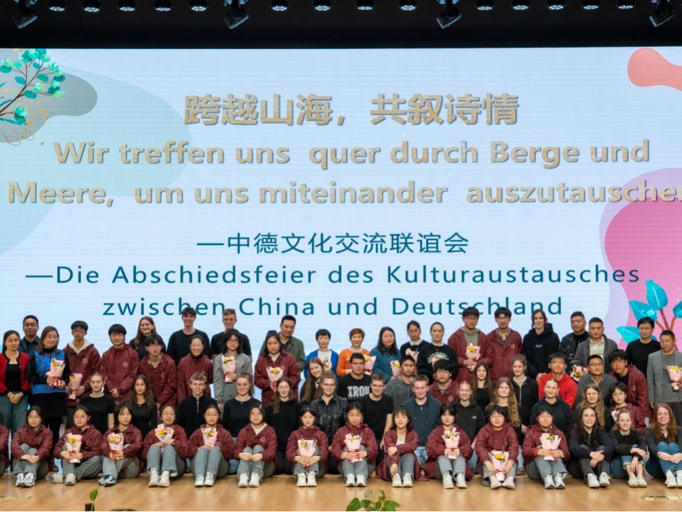 1e1e4d20559b0858f429ddfb7894d5a.jpg