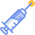 引流袋怎么开胆总管切开取石术后T管的管理指南_https://www.jmylbn.com_新闻资讯_第5张