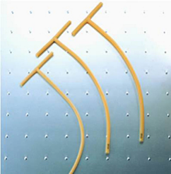 引流袋怎么开胆总管切开取石术后T管的管理指南_https://www.jmylbn.com_新闻资讯_第2张