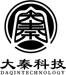 长沙大秦网络科技有限公司