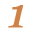 只需3步，即刻体验Oracle Database 23c