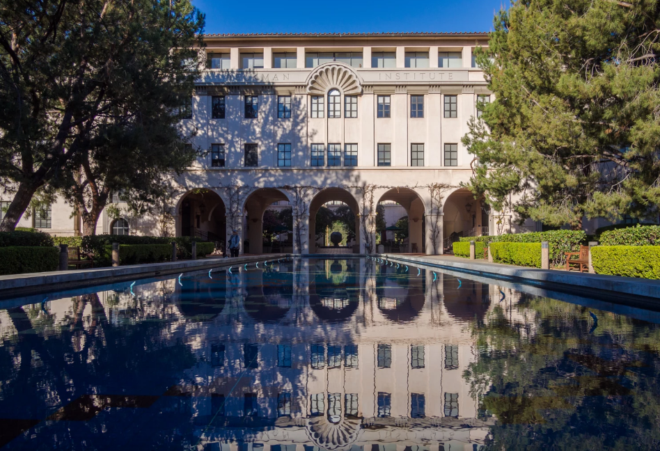 Niche 2023ȫ����Ѵ�ѧTop100