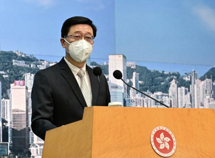 香港实施入境“0+0”，回国不隔离，落地就回家！附最新最全航班汇总（组图） - 2