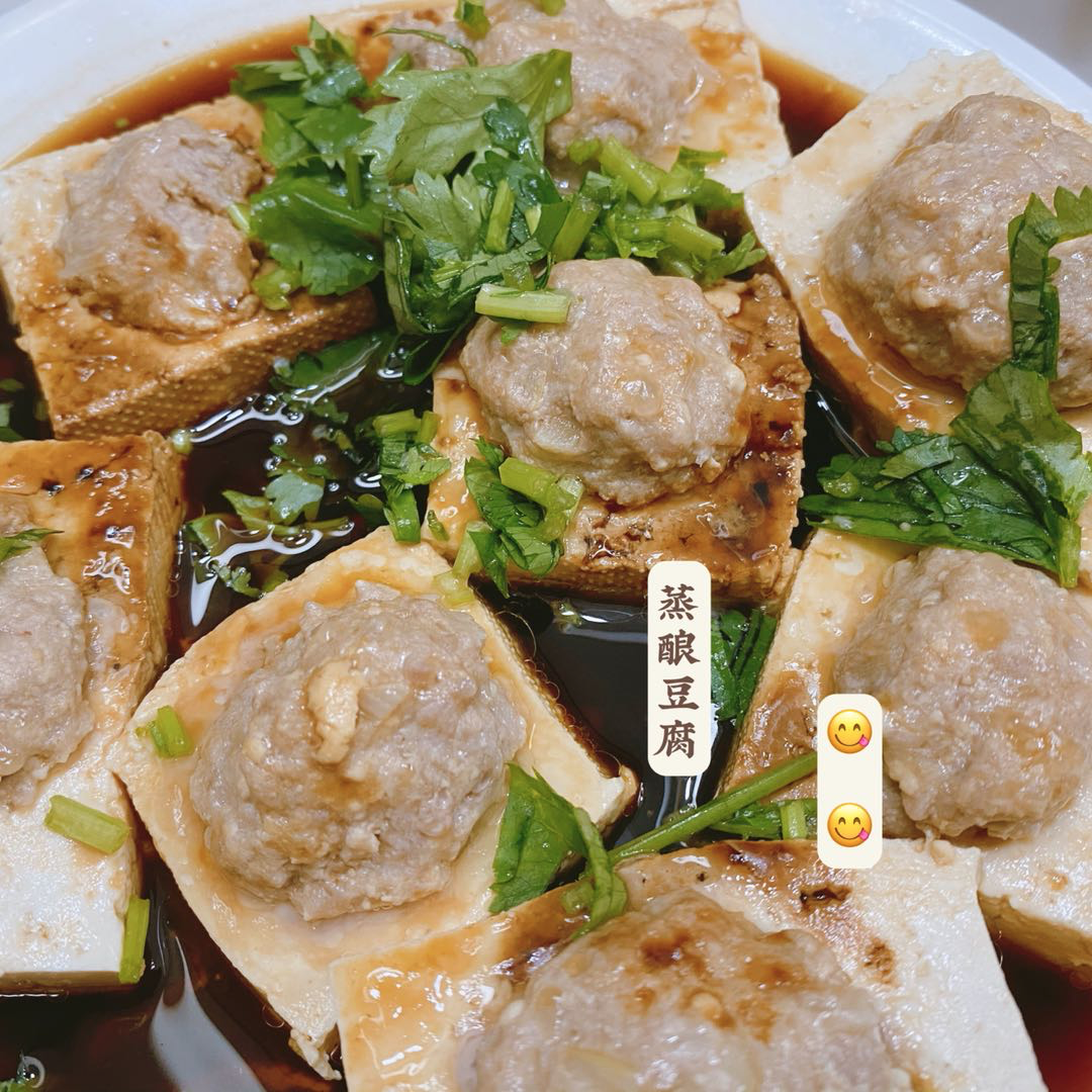 晚餐减肥_吃什么餐减肥_减肥餐