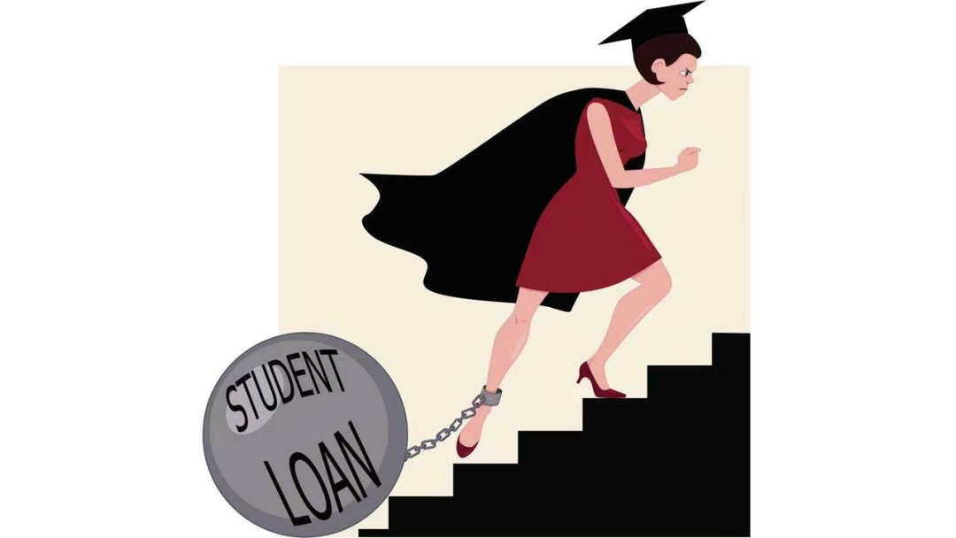 一颗卵子10000刀！欧美大学生卖卵、下海色情行业撑起高额学费（组图） - 8