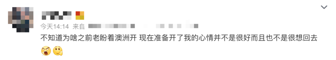 两年了，澳洲留学生终于能回去读书了，然而...（图） - 9