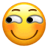 登录查看大图