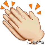 登录查看大图