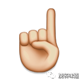 登录查看大图