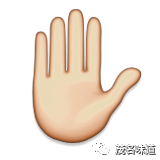 登录查看大图