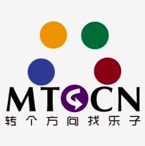 Mtgcn魔之声 颜色轮 初识万智五色 浅撩龙与地下城s2e17v57 Mtgcn