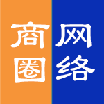  南通商圈网络科技有限公司