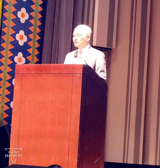 640?wx_fmt=png&tp=webp&wxfrom=5&wx_lazy=