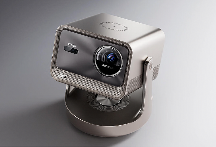 LED家庭影院巨幕能否撬动传统平板电视与家用投影的墙角？