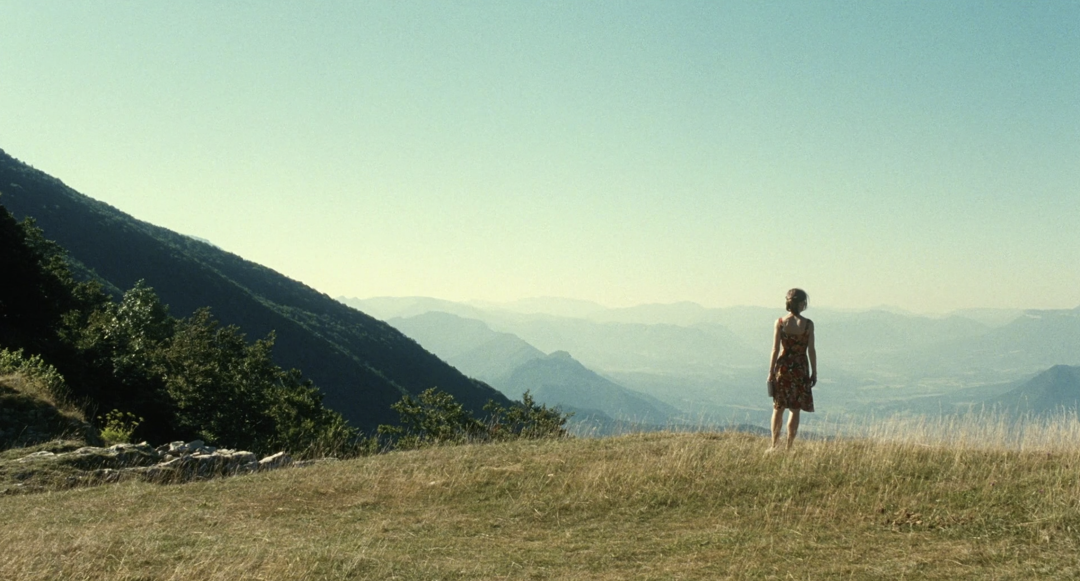 自媒体内容变现：你缺的不只是信息差！