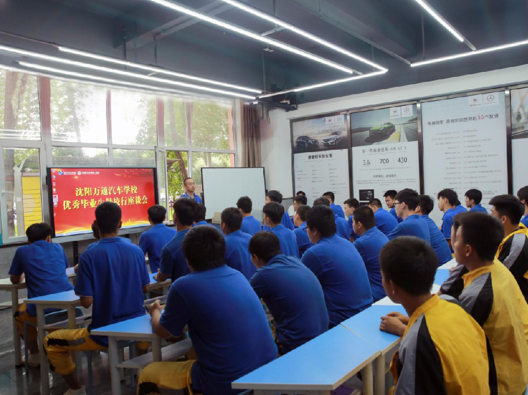 优质回答的经验_优质回答的标准是什么_优质回答经验怎么写