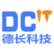 厦门市德长信息科技有限公司