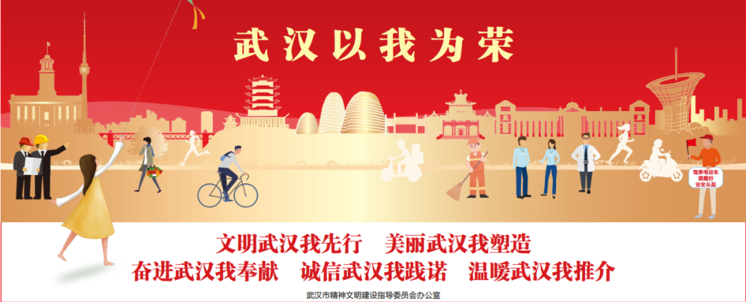 鼻子痒是怎么回事