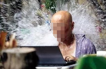 夹文件的塑料透明的是什么_esd文件夹_夹文件的小夹子叫什么