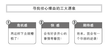 這個世界最終屬於那些能夠掌握人生主動權的人 | 周末贈書 職場 第9張