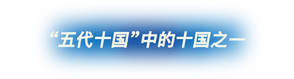 如何想象一座城市?丨从南京说起-微信头条网 如何想象一座城市?丨从南京说起